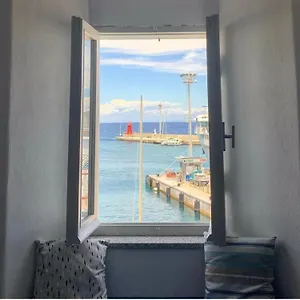 Appartamento Occhio Sul Mare