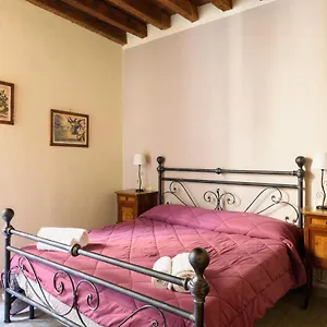 Appartamento Pinzochere Pt