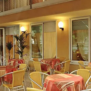  Hotel Majorca Włochy