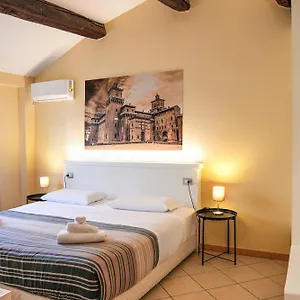  Hotel Smart Włochy