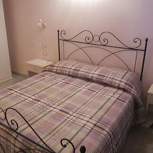 Bed & Breakfast Agriturismo Perugini