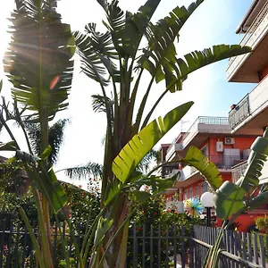 Casa vacanze Relax House